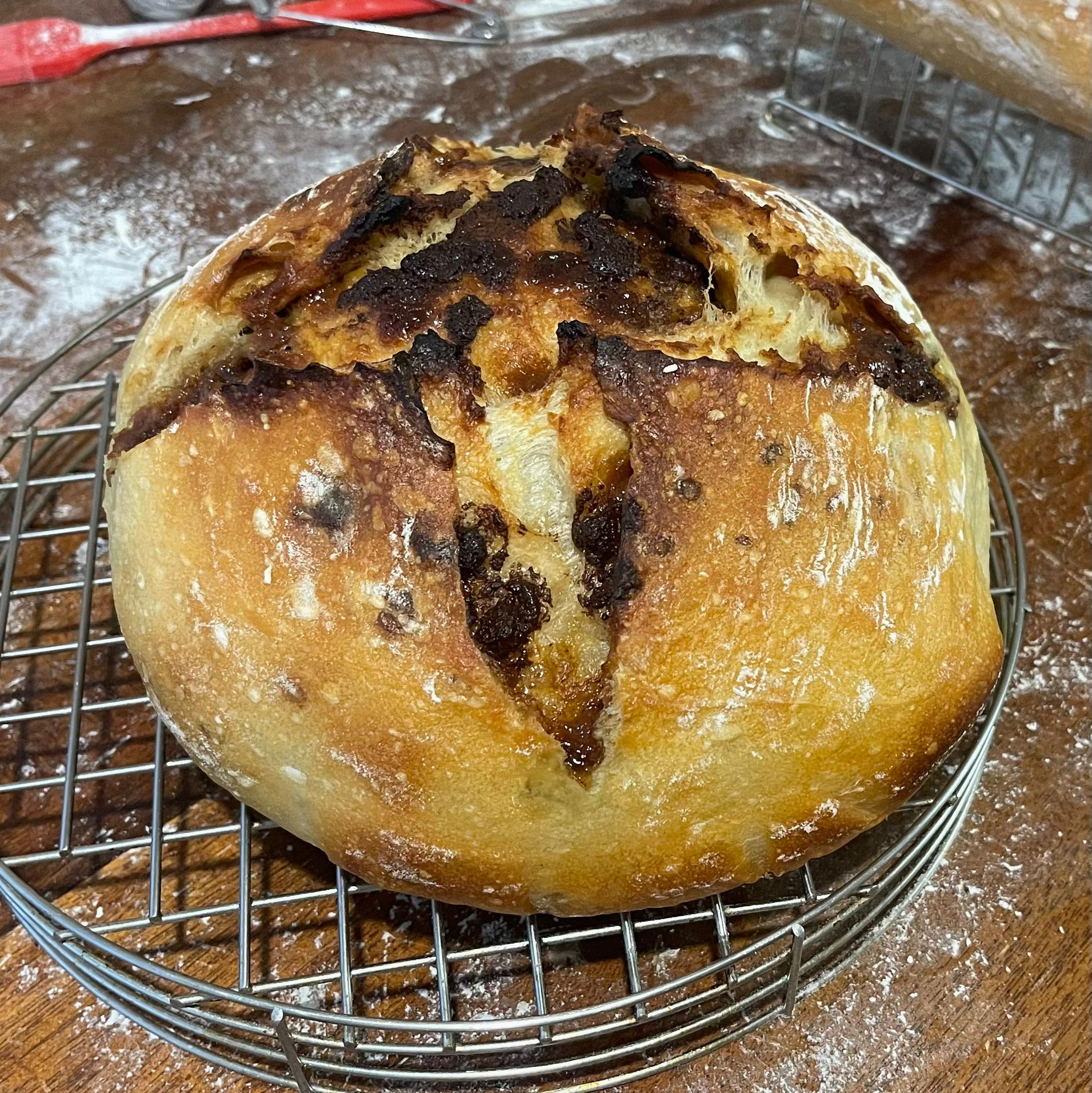 home-hero IMG 20250925 WA0005