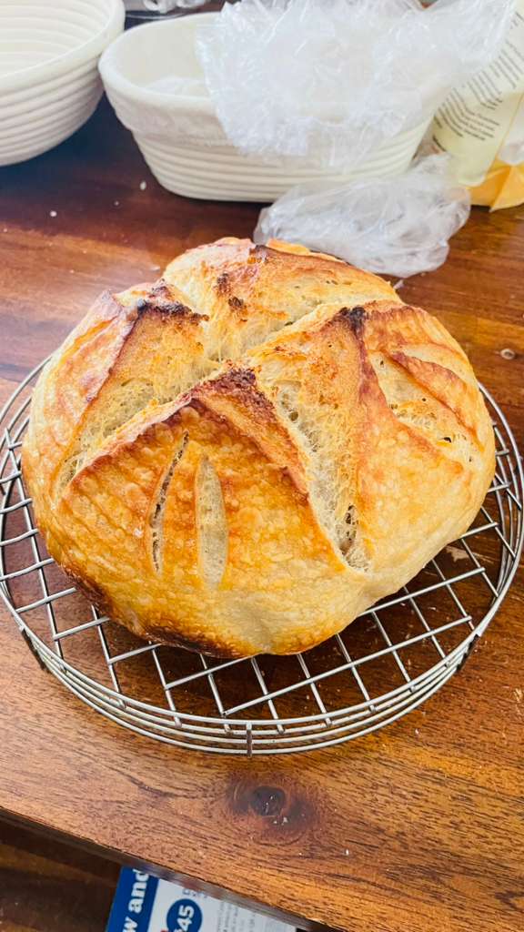 about-bg IMG 20251031 WA0012