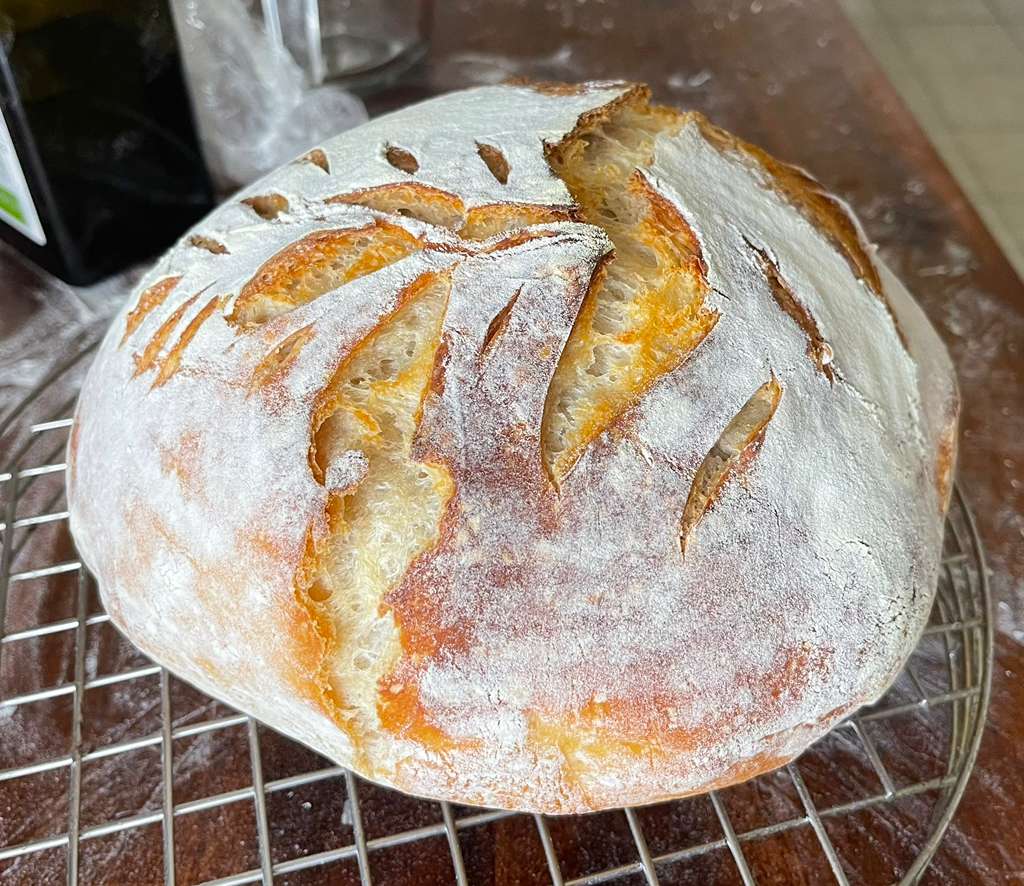 beautiful flour top IMG 20251120 WA0009