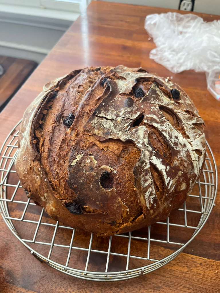 why-choose-us IMG 20251120 WA0013