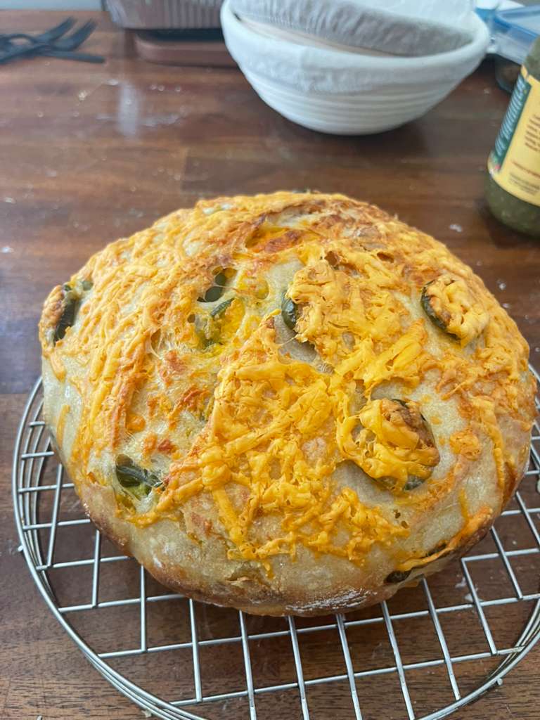 services-06 IMG 20251120 WA0014