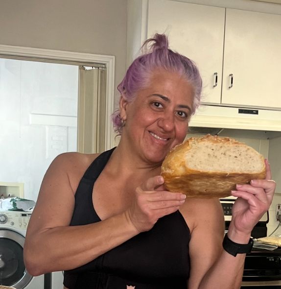 about-us IMG 20251120 WA0016